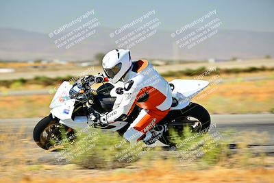 media/Oct-13-2024-TrackXperience (Sun) [[e3f9db46b5]]/Level 2/Session 2 (Turn 12)/